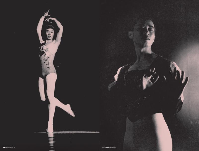 원본 대표이미지