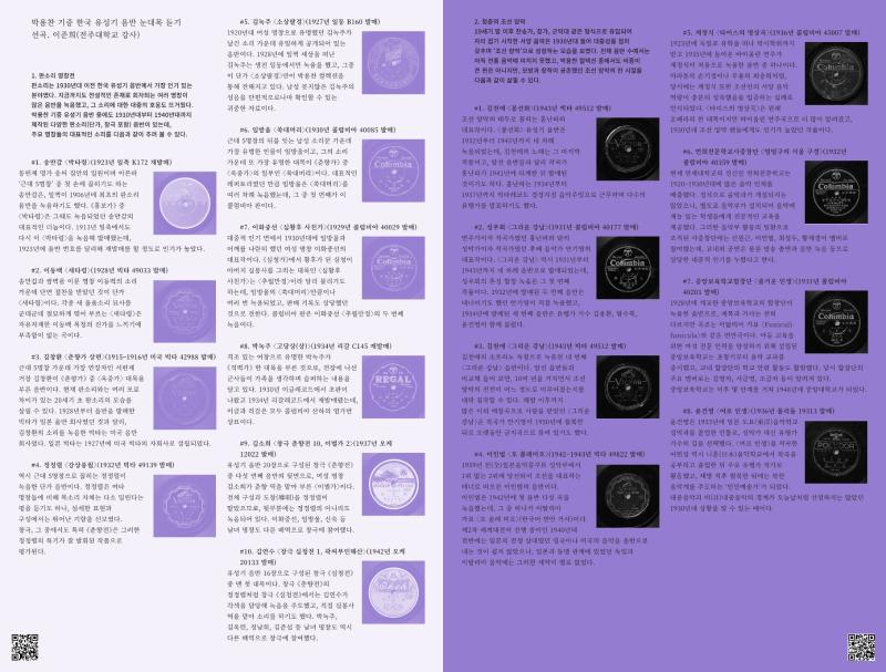 원본 대표이미지