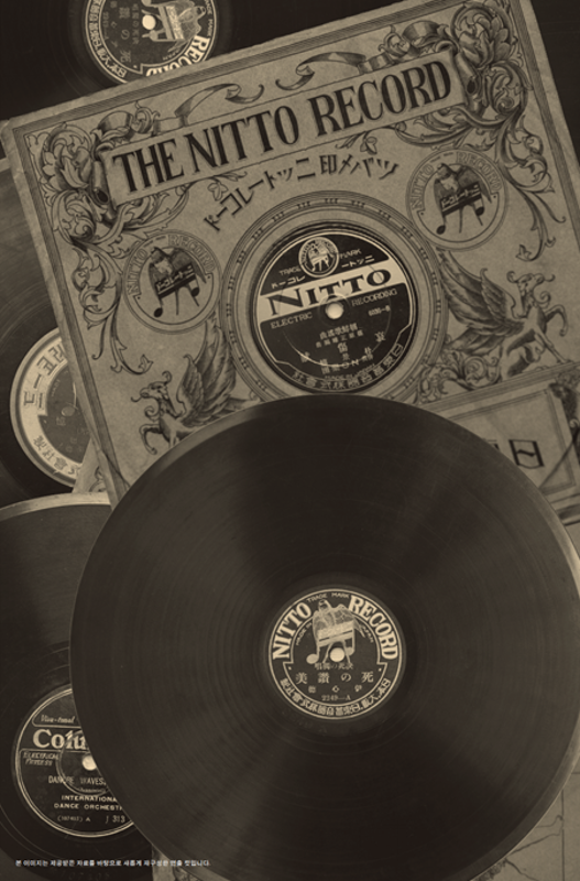 원본 대표이미지