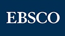 EBSCO Arts Collection